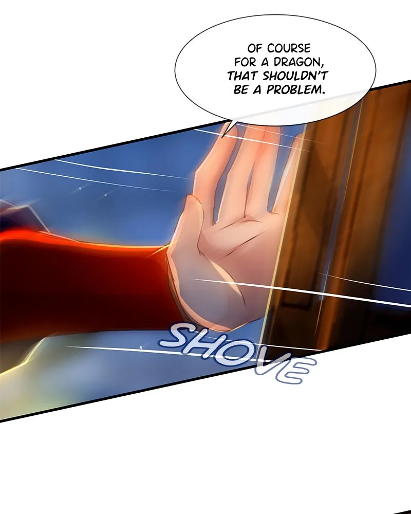 SubZero Chapter 116 page 87 - 