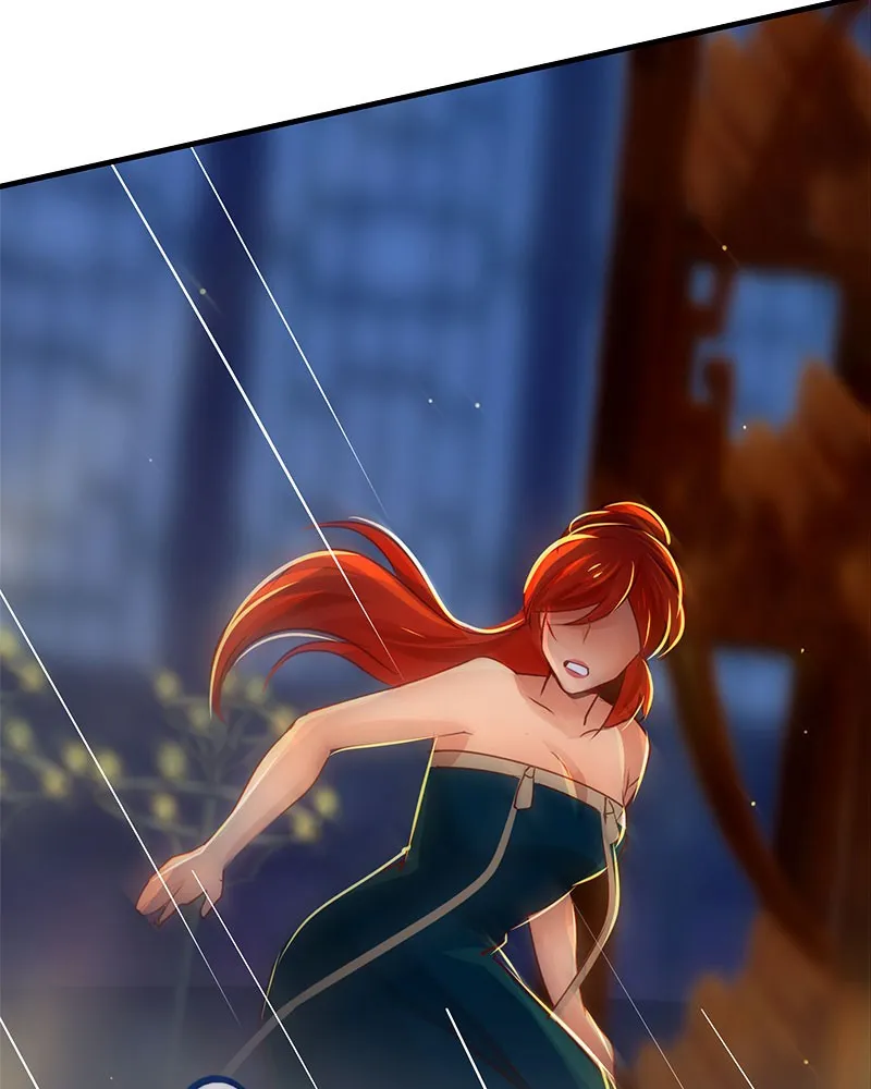 SubZero Chapter 116 page 88 - 