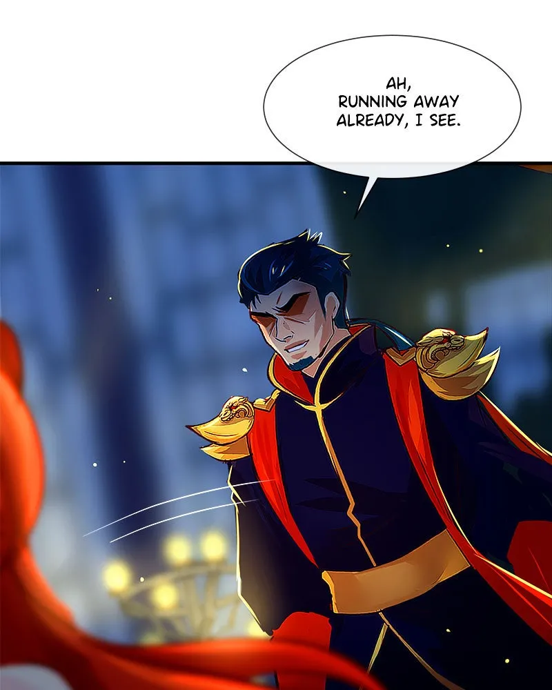 SubZero Chapter 116 page 90 - 