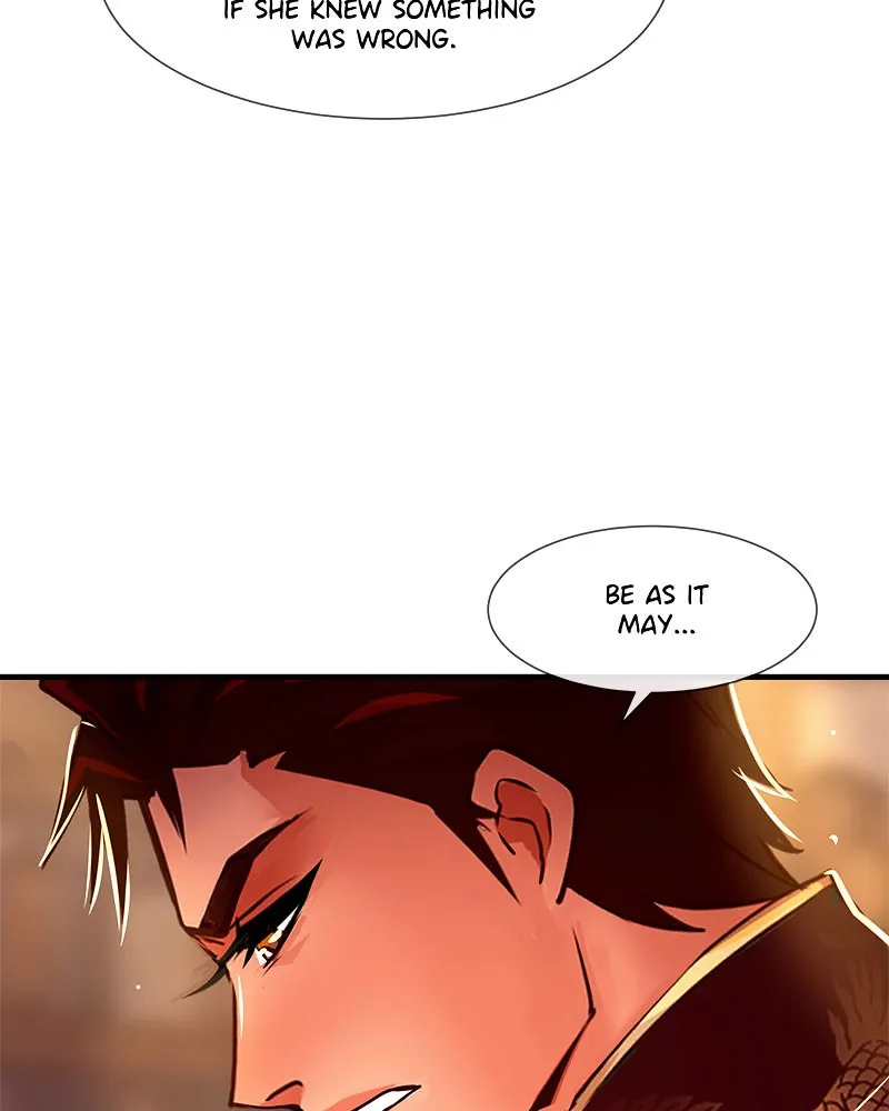 SubZero Chapter 116 page 10 - 
