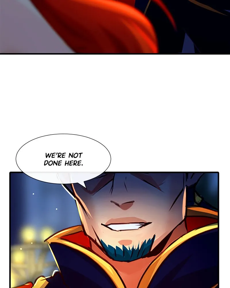 SubZero Chapter 116 page 91 - 