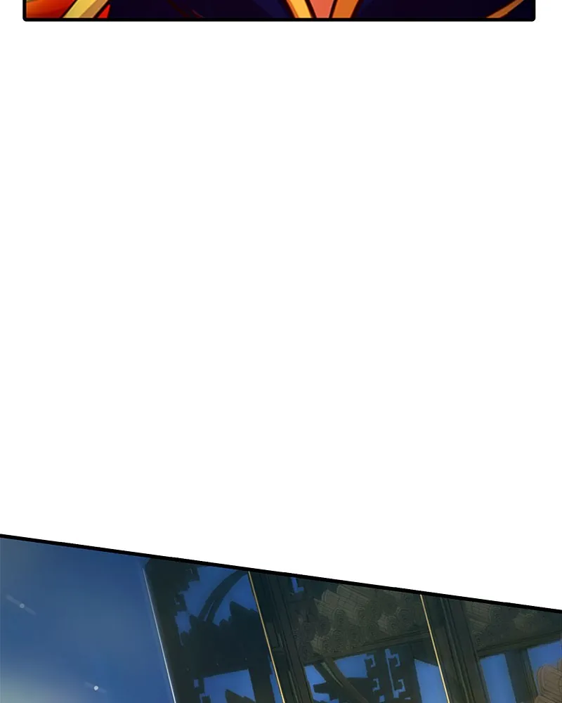 SubZero Chapter 116 page 92 - 