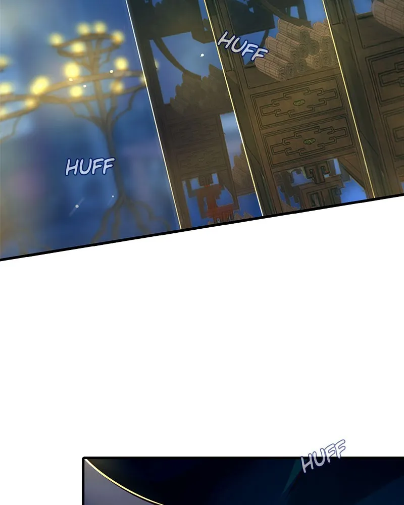 SubZero Chapter 116 page 93 - 