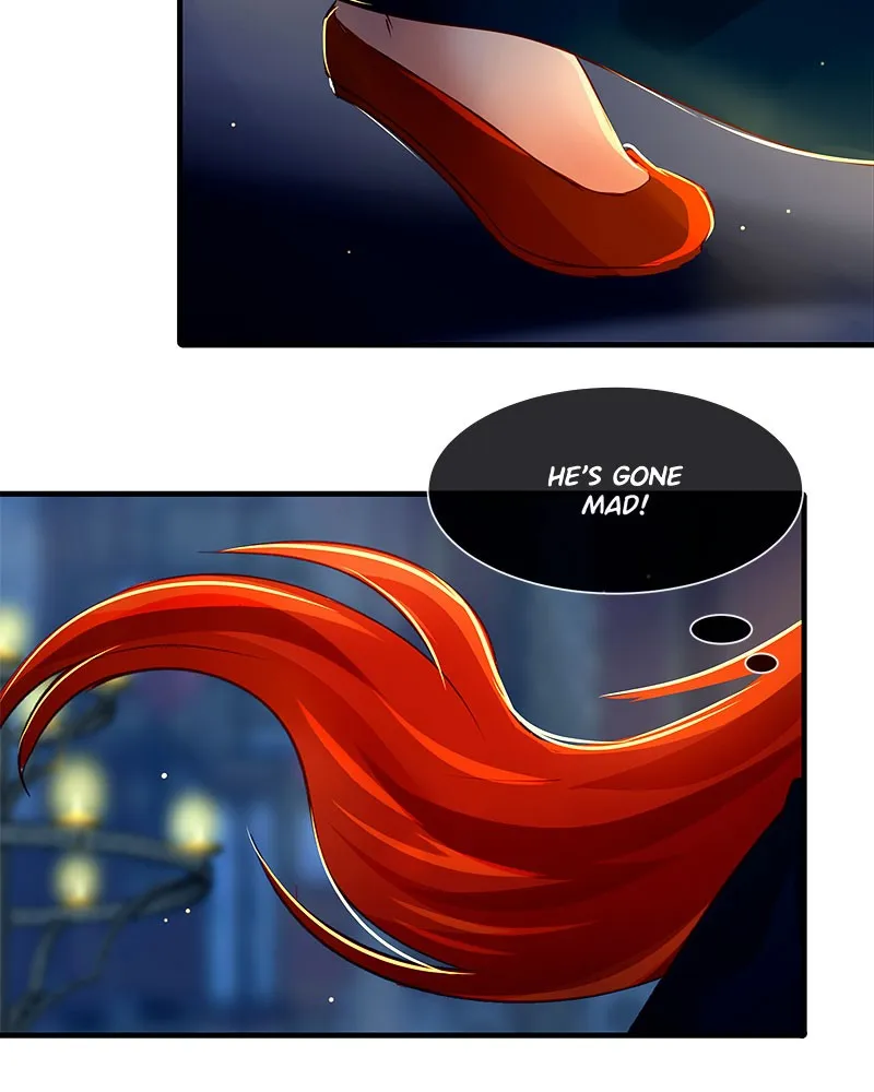 SubZero Chapter 116 page 94 - 