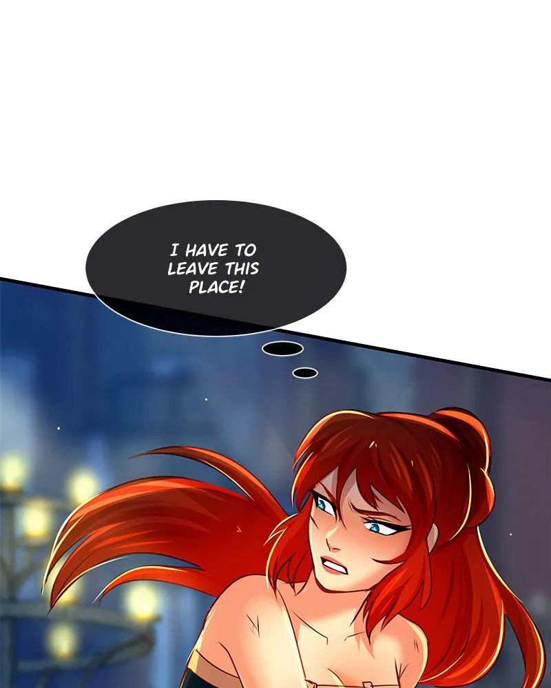 SubZero Chapter 116 page 95 - 