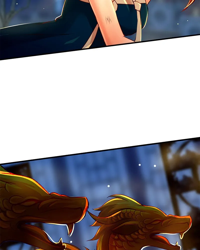 SubZero Chapter 116 page 96 - 