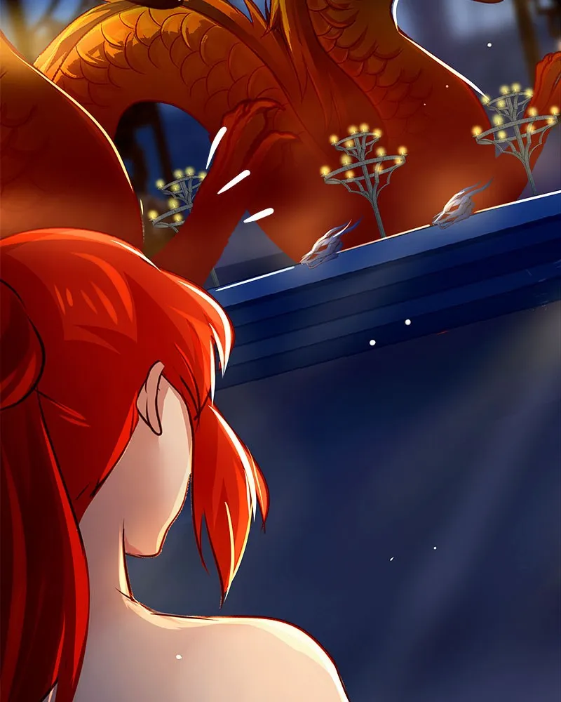 SubZero Chapter 116 page 97 - 