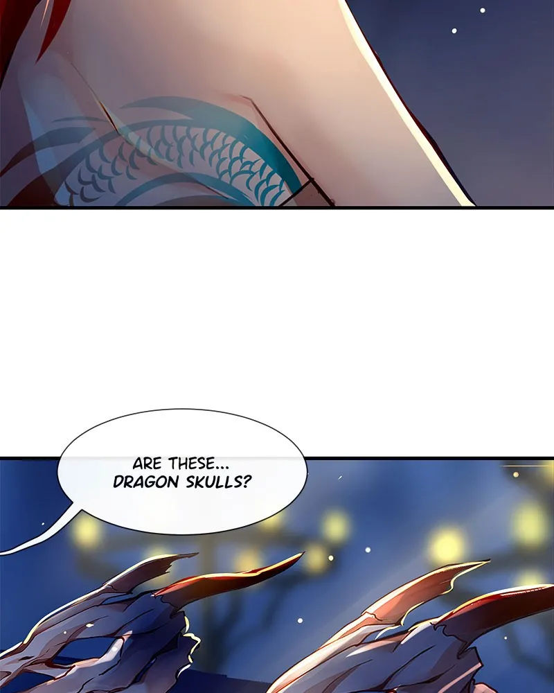 SubZero Chapter 116 page 98 - 