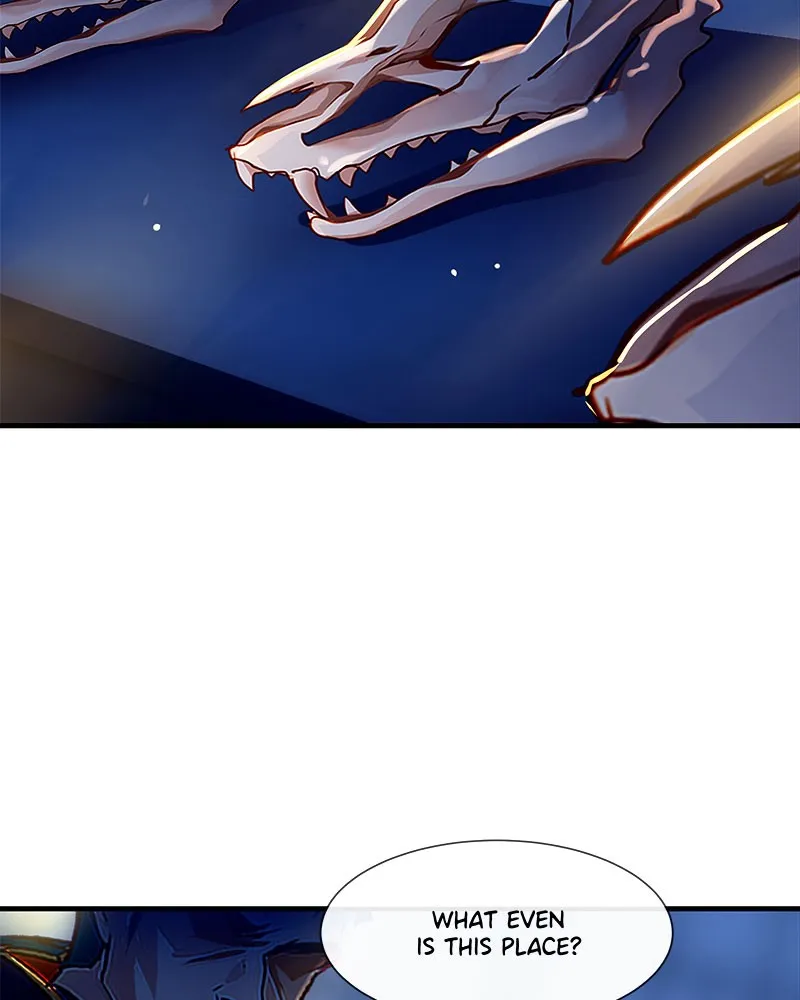 SubZero Chapter 116 page 99 - 