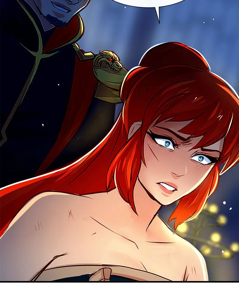 SubZero Chapter 116 page 100 - 