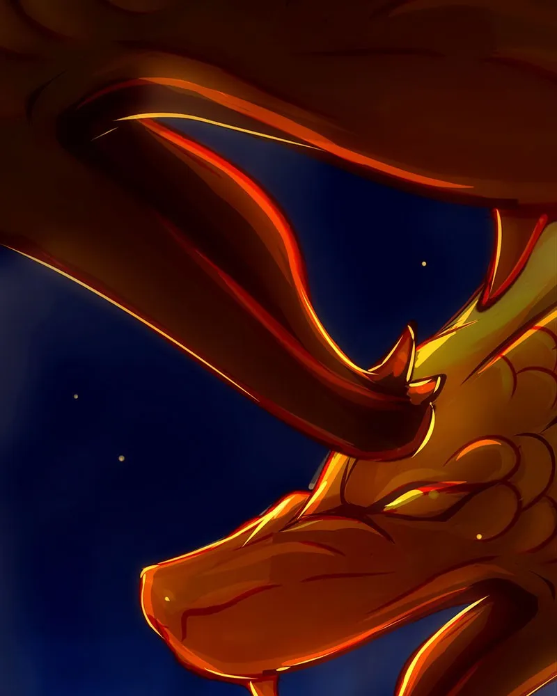 SubZero Chapter 117 page 1 - 
