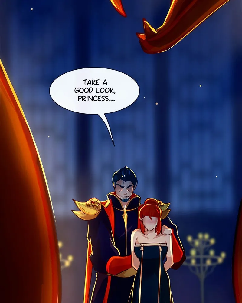 SubZero Chapter 117 page 2 - 