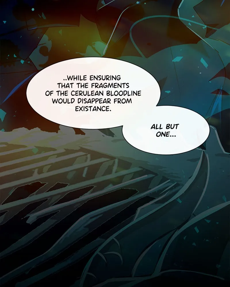SubZero Chapter 117 page 11 - 