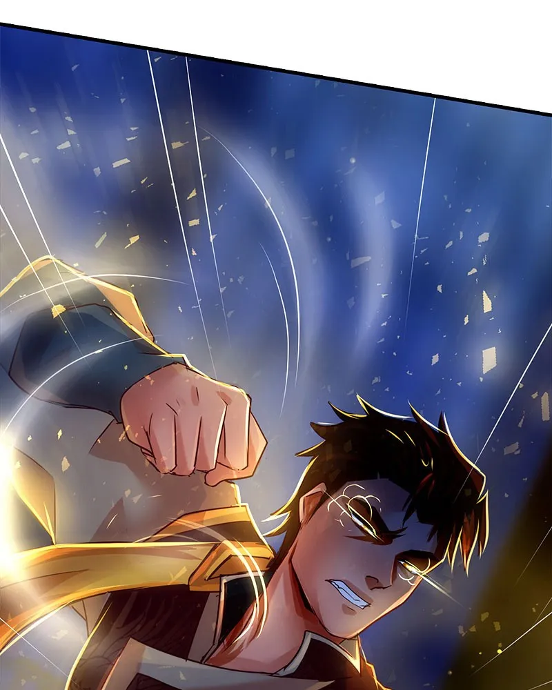 SubZero Chapter 117 page 101 - 