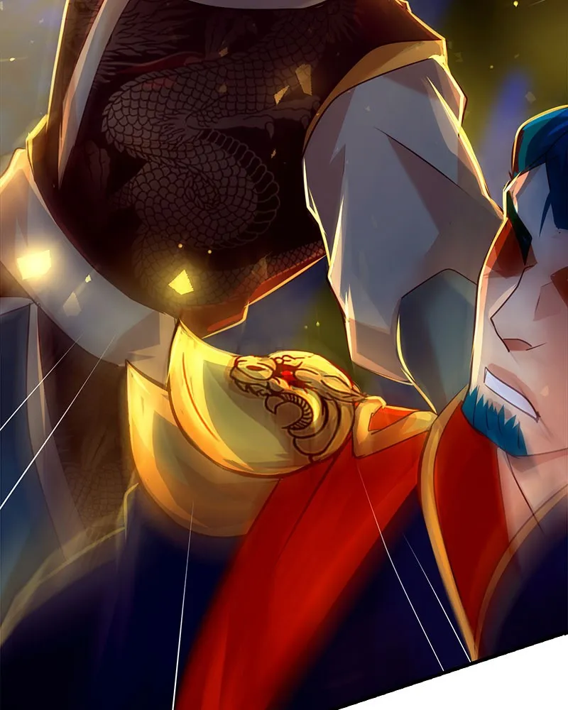 SubZero Chapter 117 page 102 - 
