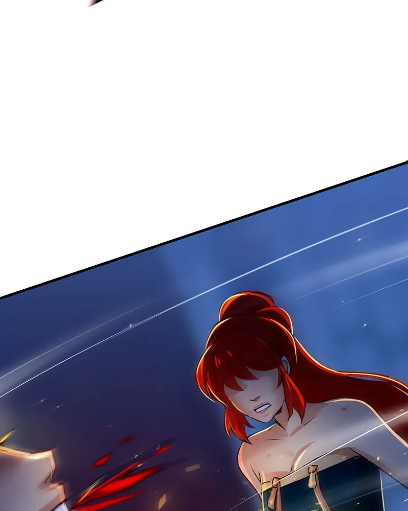 SubZero Chapter 117 page 104 - 