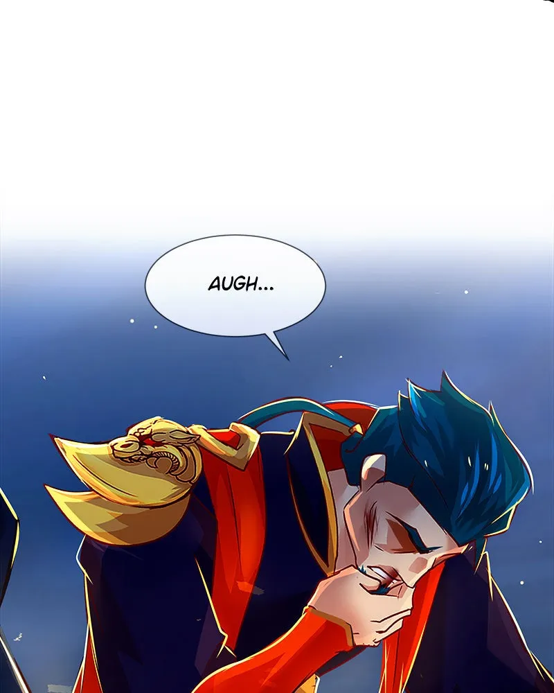 SubZero Chapter 117 page 106 - 
