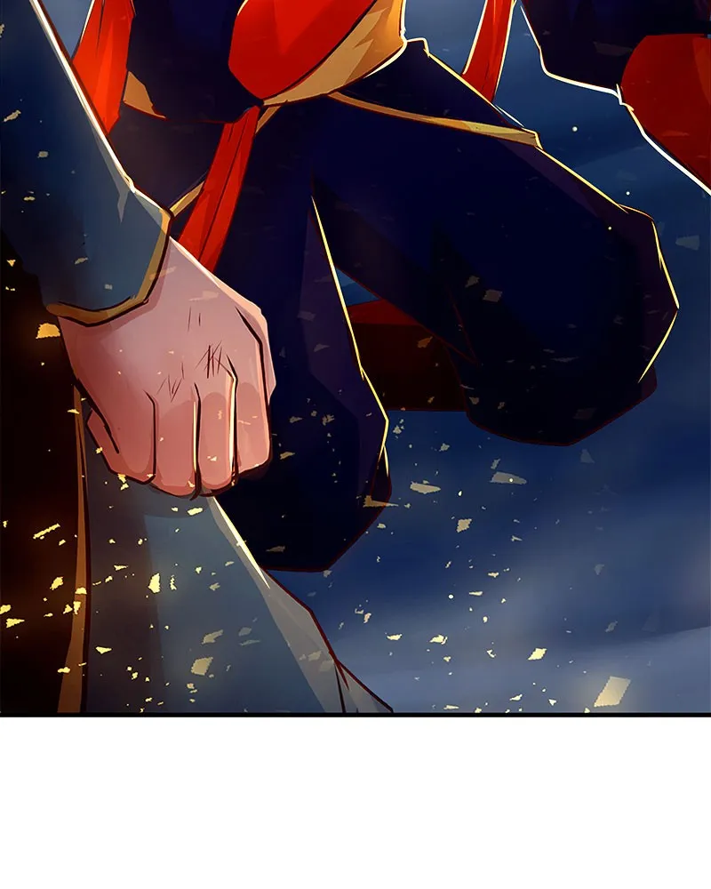SubZero Chapter 117 page 107 - 