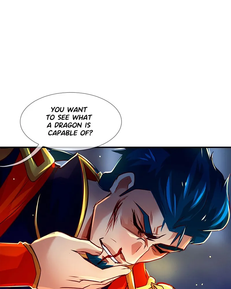 SubZero Chapter 117 page 109 - 