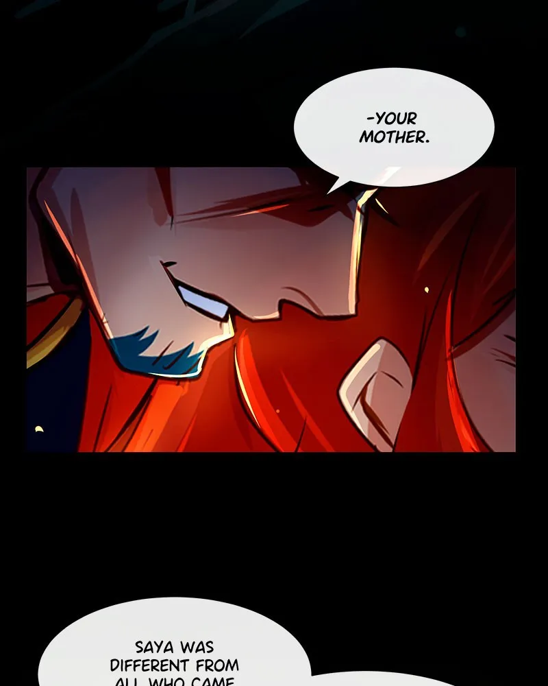 SubZero Chapter 117 page 12 - 