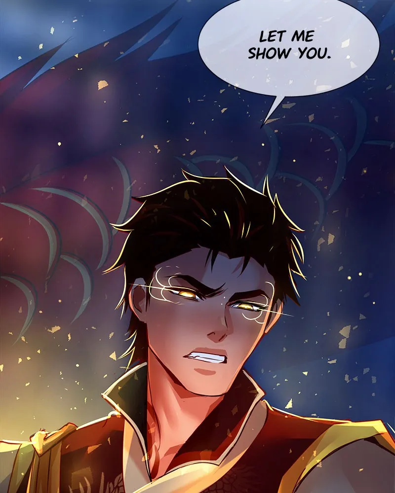 SubZero Chapter 117 page 111 - 