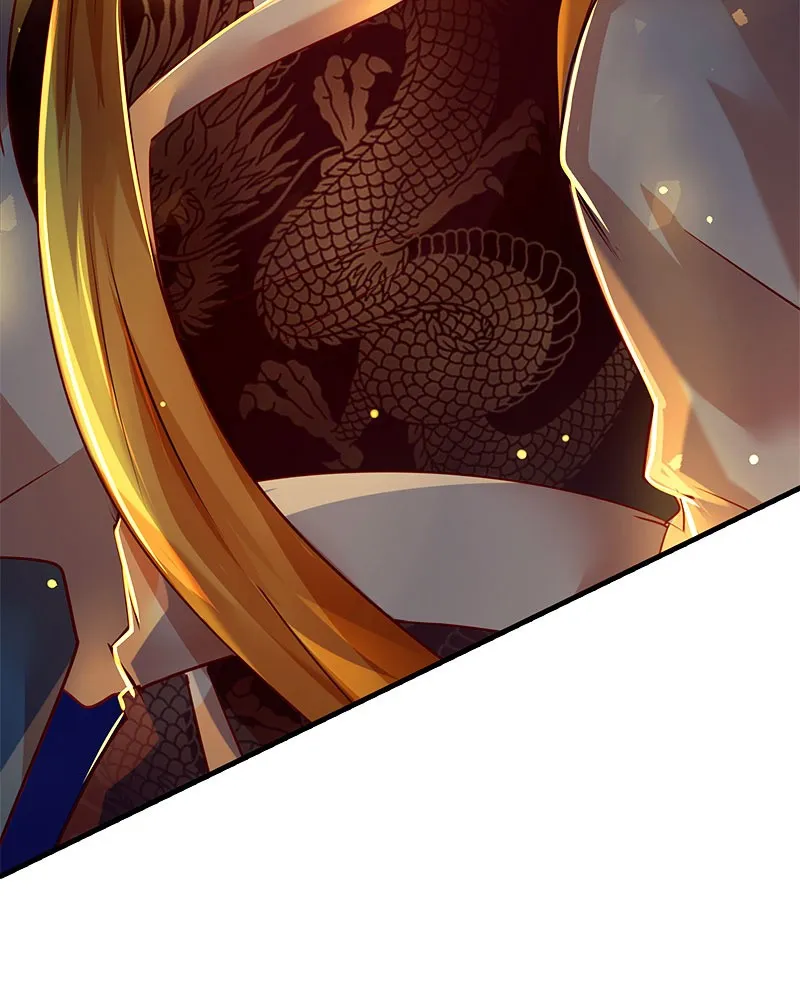 SubZero Chapter 117 page 112 - 