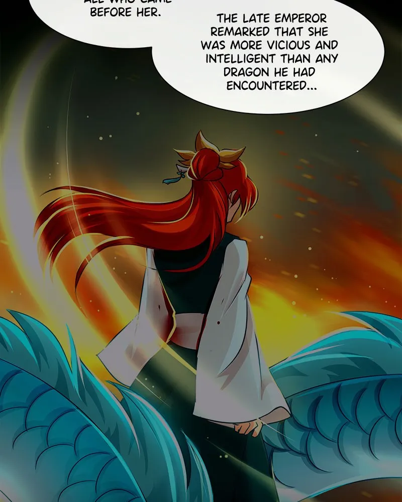 SubZero Chapter 117 page 13 - 