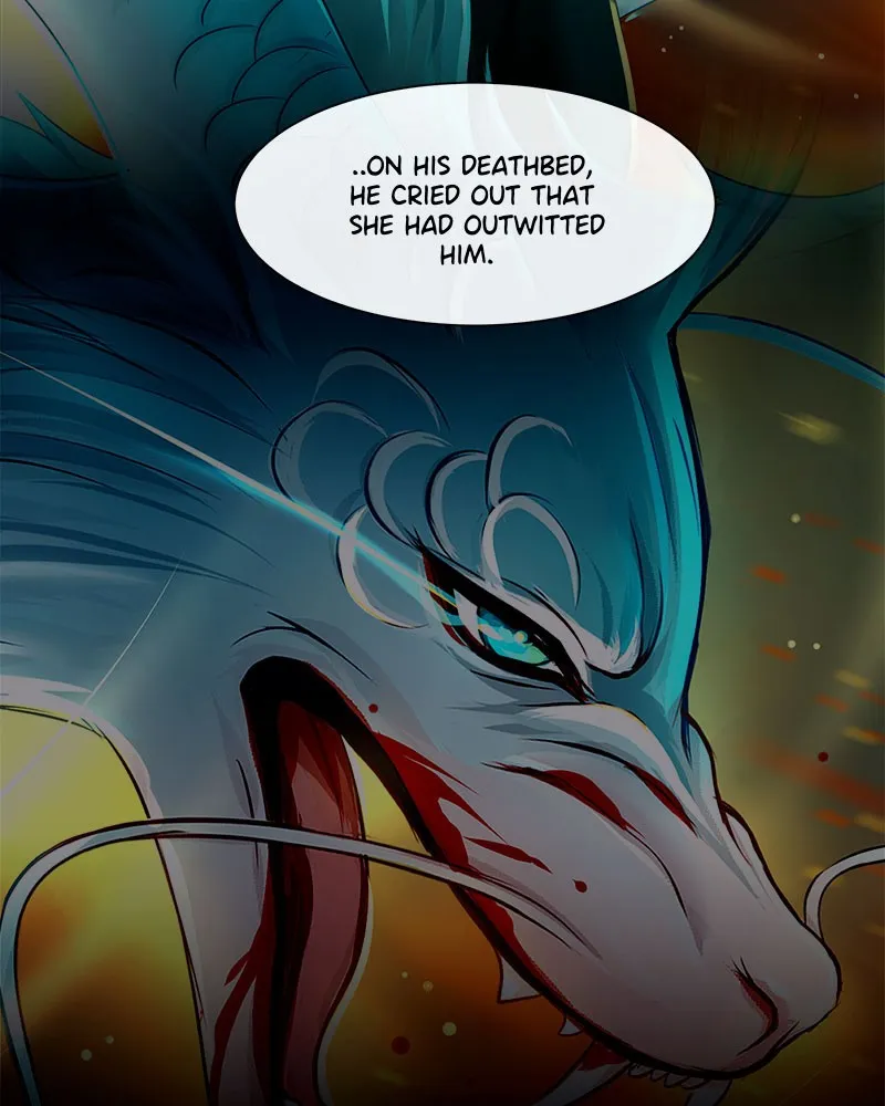 SubZero Chapter 117 page 14 - 