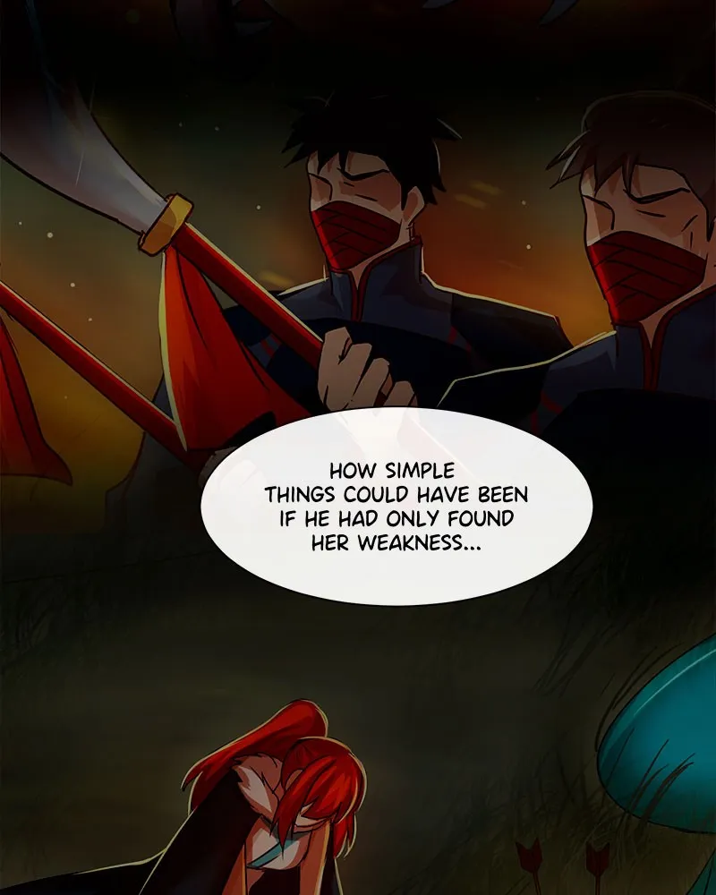 SubZero Chapter 117 page 15 - 