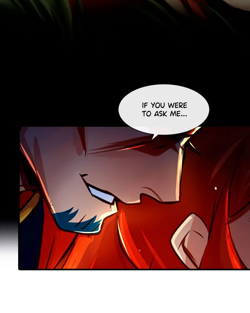 SubZero Chapter 117 page 17 - 