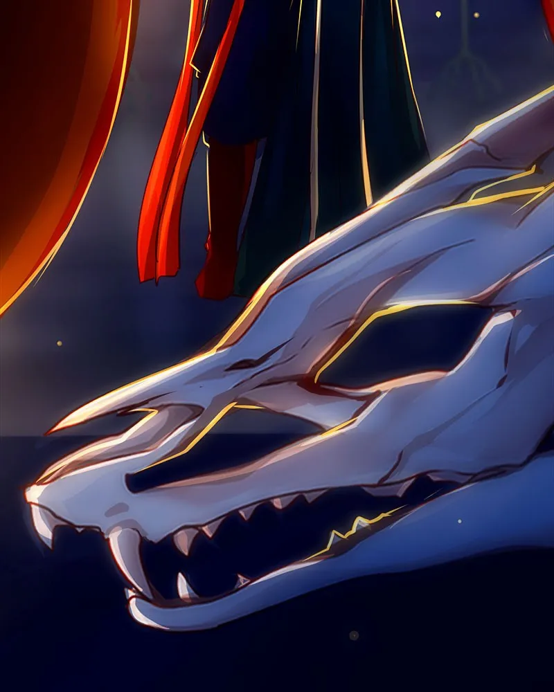 SubZero Chapter 117 page 3 - 