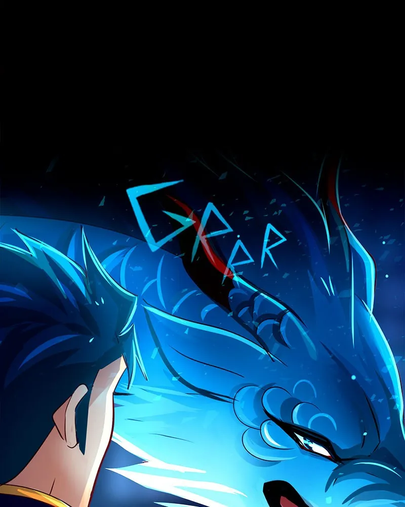 SubZero Chapter 117 page 21 - 