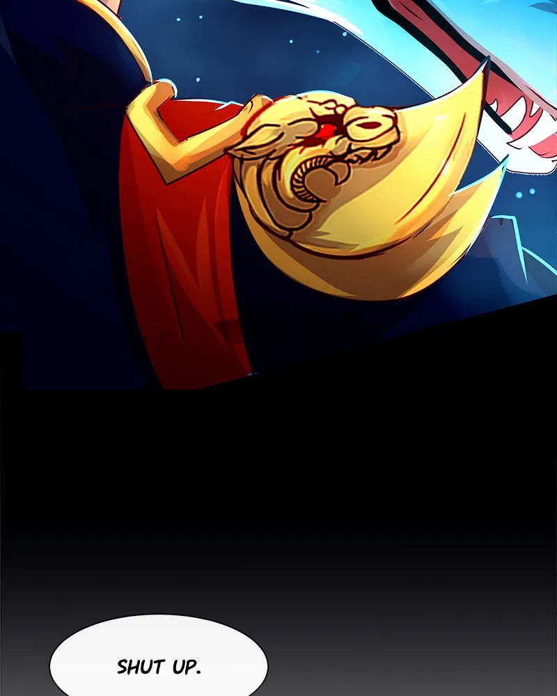 SubZero Chapter 117 page 22 - 