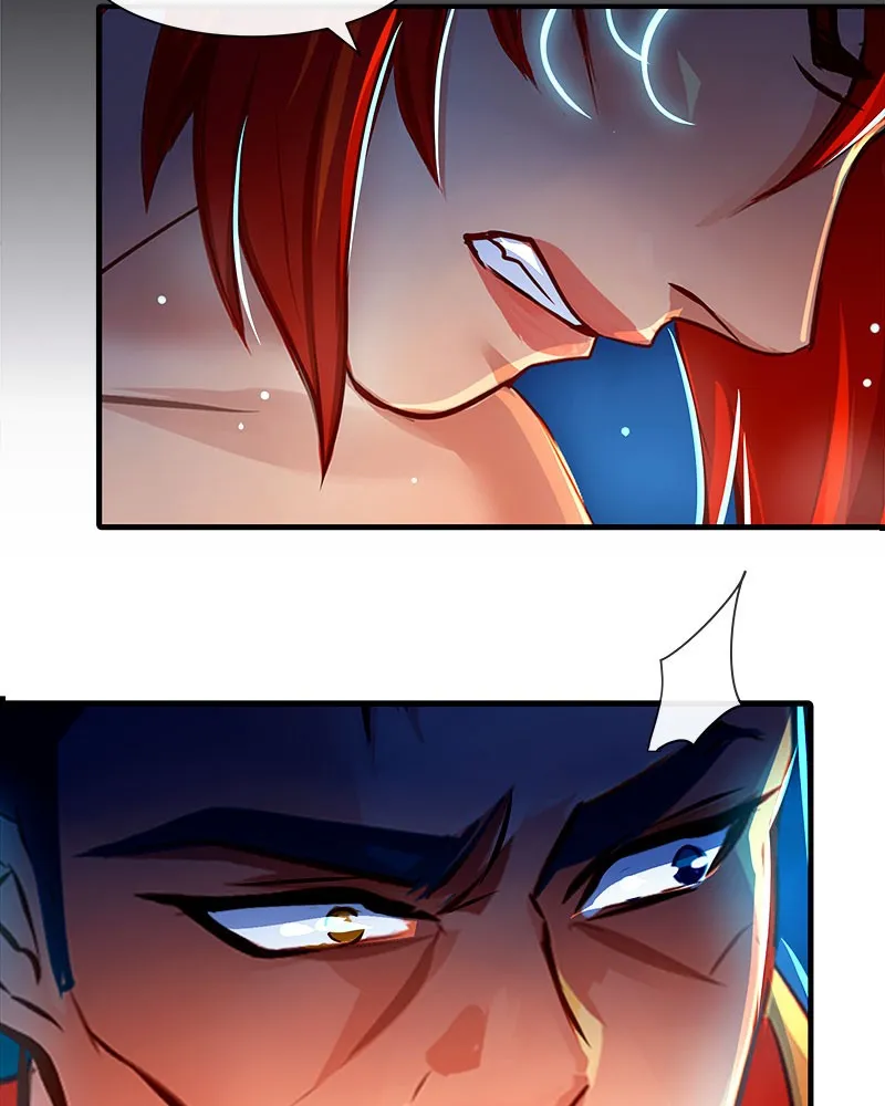 SubZero Chapter 117 page 23 - 
