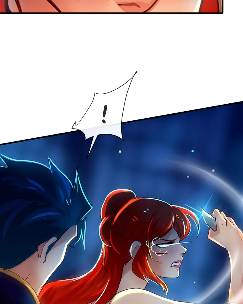 SubZero Chapter 117 page 24 - 