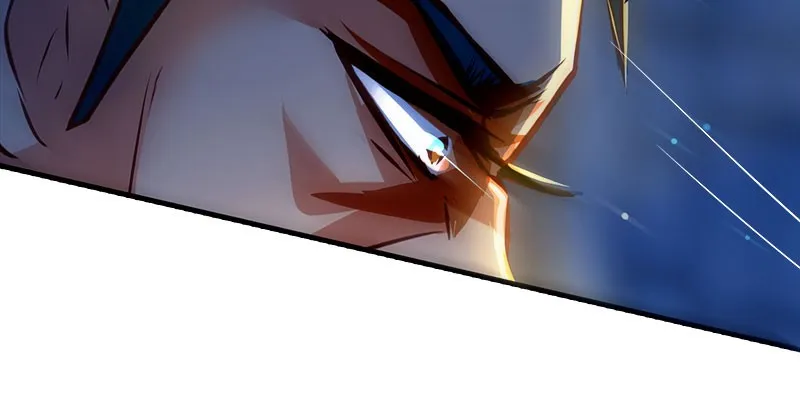 SubZero Chapter 117 page 27 - 