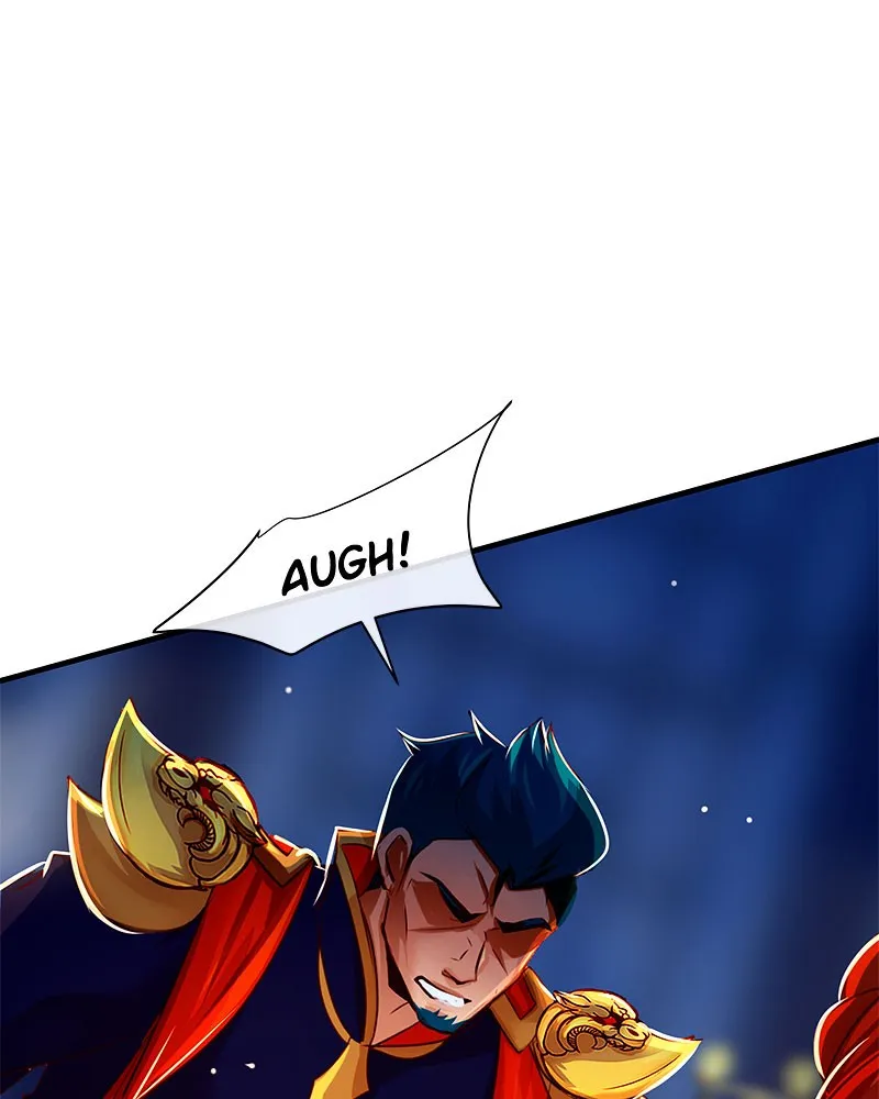 SubZero Chapter 117 page 28 - 