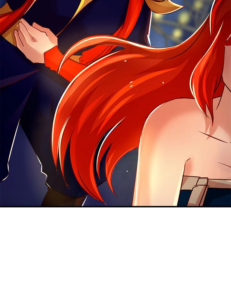 SubZero Chapter 117 page 29 - 