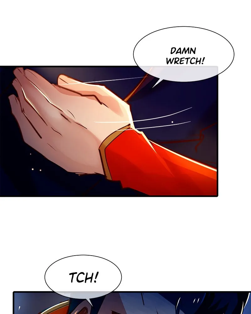 SubZero Chapter 117 page 30 - 