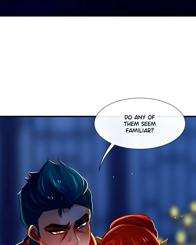 SubZero Chapter 117 page 4 - 