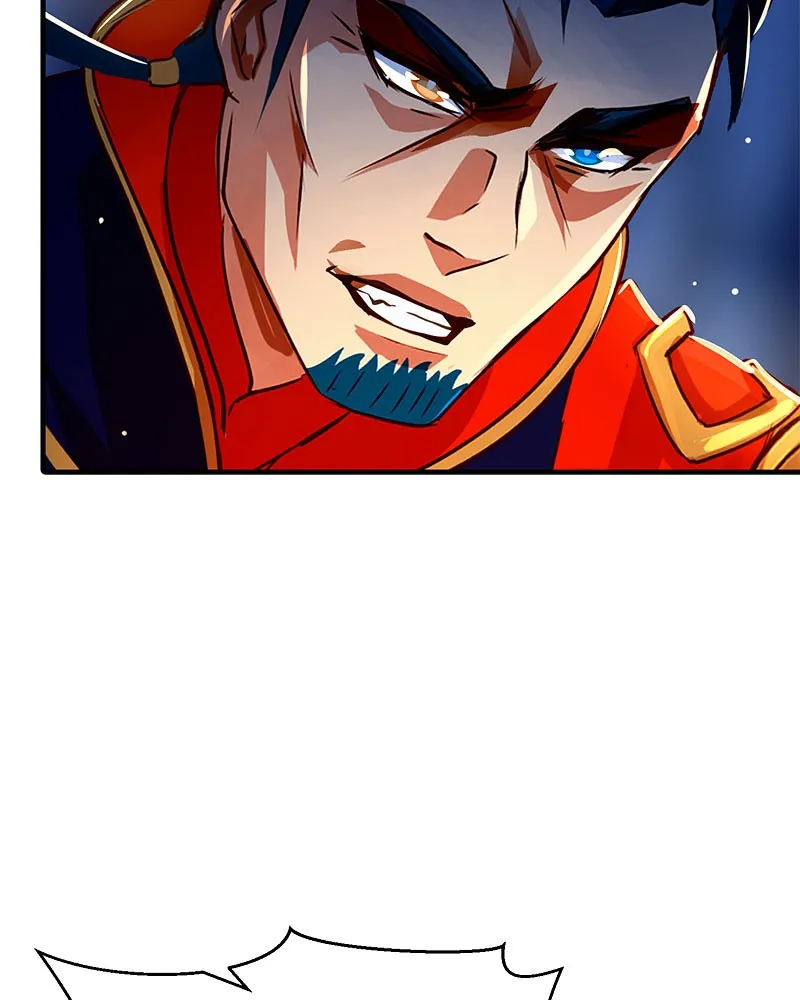 SubZero Chapter 117 page 31 - 