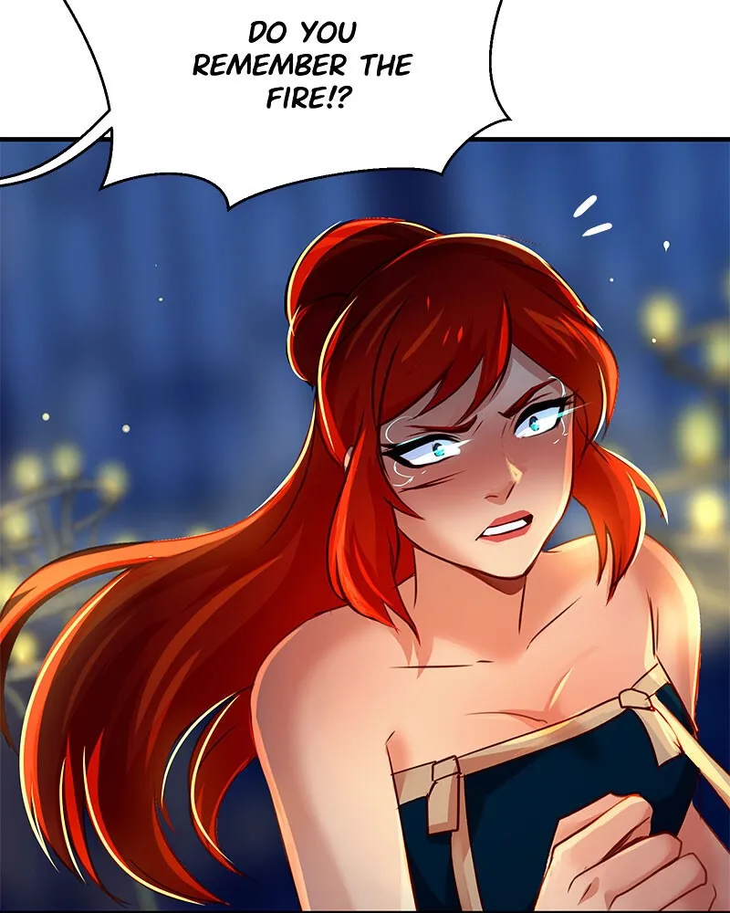 SubZero Chapter 117 page 32 - 