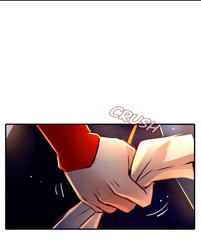 SubZero Chapter 117 page 33 - 