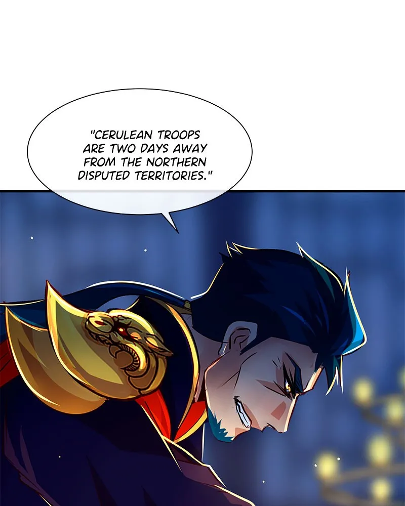 SubZero Chapter 117 page 34 - 