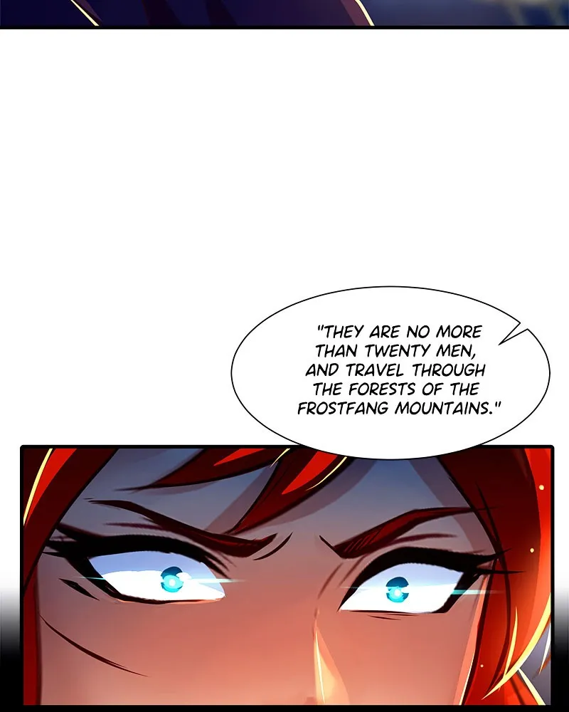 SubZero Chapter 117 page 35 - 