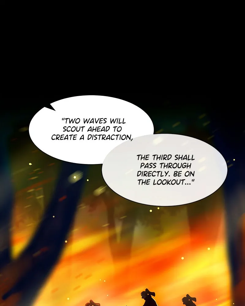 SubZero Chapter 117 page 36 - 