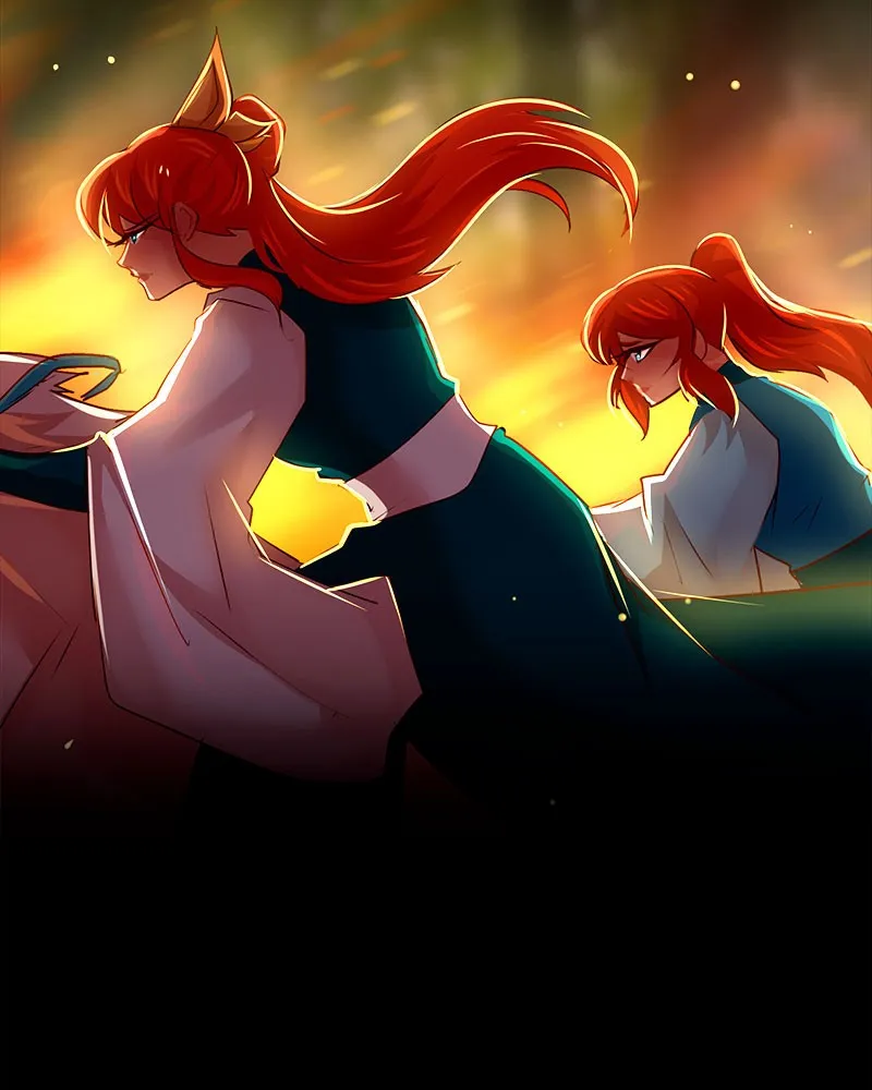 SubZero Chapter 117 page 38 - 