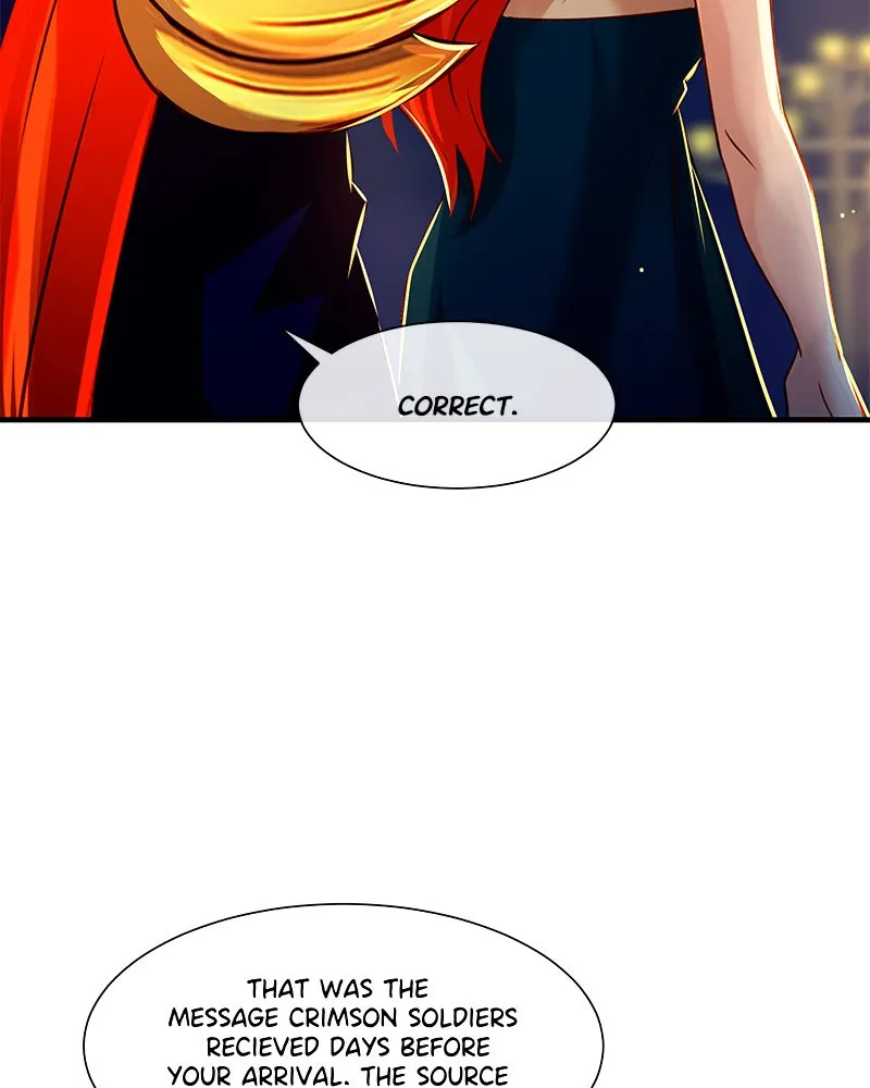 SubZero Chapter 117 page 40 - 
