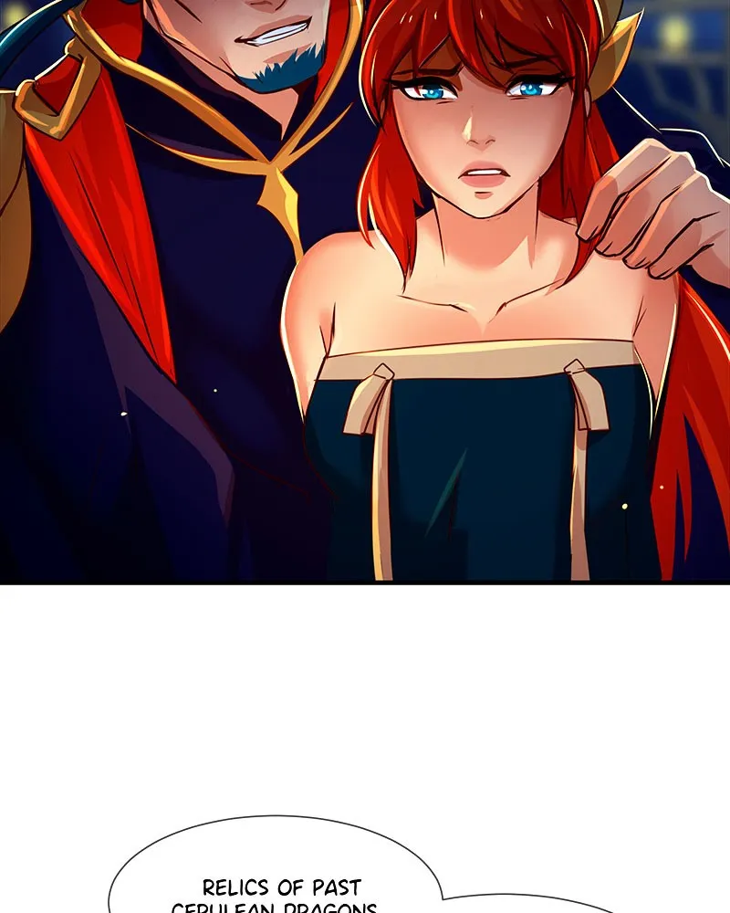 SubZero Chapter 117 page 5 - 