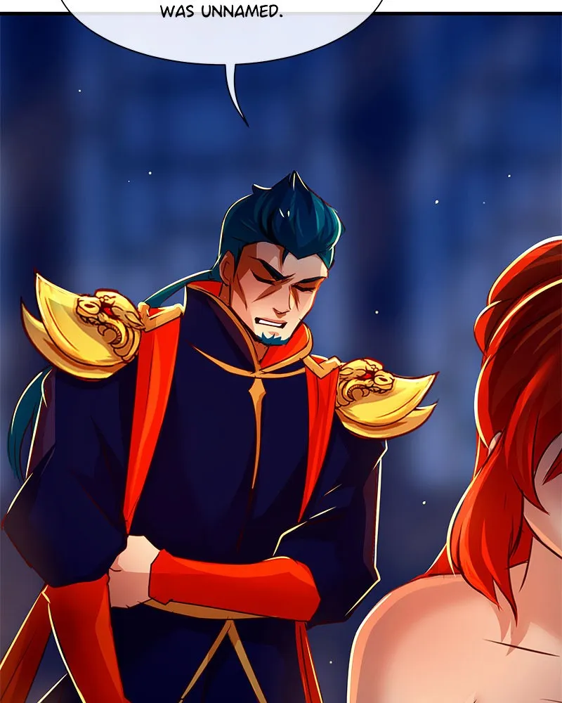 SubZero Chapter 117 page 41 - 
